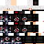 Texture for diego als