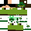 Texture for Pilot (Attack on Titanfall)
