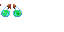 Texture for ポーション