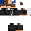 Texture for cbcv