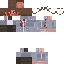 Texture for PatrickBatemanCoat