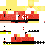 Texture for pato