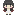 Texture for totem of undying
