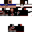 Texture for vilagger