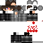 Texture for Arda_gamerTR
