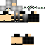 Texture for Funfox00