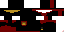 Texture for awesomeredblack