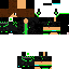 Texture for stev