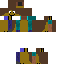 Texture for im