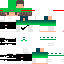 Texture for FusionMinha