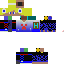 Texture for ADAM 3