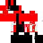 Texture for ah_med21