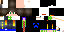 Texture for user