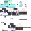 Texture for Rem