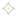Texture for Trigem