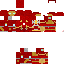 Texture for drDROIS@5