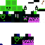 Texture for SLIMEY