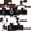 Texture for eren