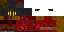 Texture for char
