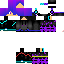 Texture for ライト