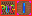 Texture for POG MUSIC BOX