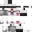 Texture for AWGG