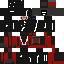 Texture for f