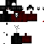 Texture for ZZZZZZ