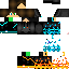 Texture for タクミ