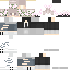Texture for Matxix