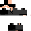 Texture for RobotcBelt9 rig