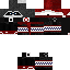 Texture for lukafull