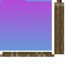 Texture for LLAMA 