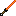 Texture for hnf