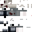 Texture for 995474488