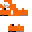 Texture for raito110
