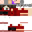Texture for _FlashPlays_
