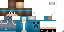 Texture for AkihisaFPF