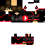 Texture for vc e foda