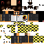 Texture for Rodrigosama 