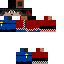 Texture for Eligium