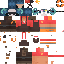 Texture for Deksus gaming