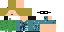 Texture for yotamfps