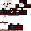 Texture for sd