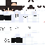 Texture for TAKA