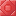 Texture for A little bit ruby retexture