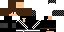 Texture for csanner