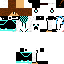 Texture for mike