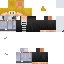 Texture for nxelscar2