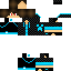 Texture for dsf